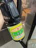 久意盛田刺身海鲜酿造酱油1.8L【日本进口】溜溜酱油日料寿司低钠酱油 实拍图