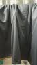 南极人抗菌凉感贡缎冰丝四件套1.8/2米床夏季床上用品床单被套220*240cm可机洗水洗4件套 实拍图