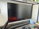 AOC 27英寸2K 260Hz FastIPS快速液晶 0.3ms HDR400 硬件低蓝光 MBR FPS游戏电竞显示器 宙斯盾Q27G4Z 实拍图
