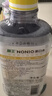 狮王（Lion）NONIO进口清新漱口水600ml温和薄荷味檀健次同款 实拍图