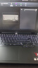 联想拯救者Y7000/Y7000X 2026年补贴15% P图设计电竞游戏笔记本电脑r 满血RTX5060独显 旗舰标压酷睿 【爆款】i7-14650HX 16G 512G 满血5060｜Y7000  实拍图
