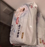 好奇（Huggies）金装小黑洞拉拉裤XL96片(12-17kg)尿不湿【速干不易红】 实拍图