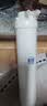 飞利浦（PHILIPS）家用反渗透净水器 活性炭滤芯 AUT705 （适配净水器AUT2009/AUT3043/AUT2011/AUT3045） 实拍图