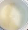 珀莱雅红宝石面霜 抗皱淡化细纹乳液保湿面霜 轻盈型50g*2七夕礼物 实拍图