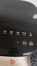 美的（Midea）空气炸锅家用 智能触控空气炸锅蒸烤一体 免翻面空气炸锅可视窗口大容量5.3L空气电炸锅 KZC5388 实拍图
