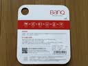 banq 128GB TF（MicroSD）适用于switch&NS游戏机专用卡 A2 U3 V30 4K 行车记录仪&监控高速内存卡 实拍图