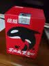 绘威适用佳能打印机墨水G3800 G2810 G1810 G3810 G2800 G3000 3812 4810 2010 3811 1800 canon墨水GI-890 四色 实拍图