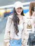 纽芝兰（NUCELLE）Angelababy同款织趣编织包女2026新通勤女士单肩托特包七夕礼物 实拍图