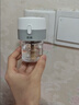 超威电蚊香液基孔肯雅热灭蚊器无香驱蚊防蚊液补充液3瓶1加热器 实拍图