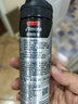 舒耐男士爽身香体喷雾淡雅隐香腋下抑汗干爽长效150ml  (包装随机) 实拍图