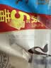 广州酒家鲜汁大肉包390g*2袋 12个 早餐半成品小笼包包子速食早茶面点生鲜 实拍图