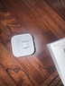 Apple/苹果 40W type-c快充充电器 苹果usb-c原装充电头 旗舰店新款苹果iPhone 17 Pro Max充电器 实拍图