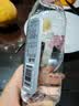 巴馬百年（LONGLIFE）天然弱碱性矿泉水高端饮用水深层活泉水520ml12瓶整箱巴马水 实拍图