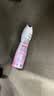 舒耐女士香体喷雾 樱香亮肤腋下止汗喷雾长效干爽 150ml  (包装随机) 实拍图