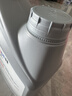 美孚（Mobil）全合成汽机油5W-30 SP级4L美孚1号极光银汽车保养京东养车自营 实拍图