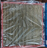 马勒（MAHLE）防护型空调滤芯抗病毒LAK709P飞度锋范凌派XRV缤智URVCRV十代思域 实拍图