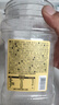 三只松鼠蔓越莓干500g 罐装美国进口烘焙水果干蜜饯果干酸甜果脯休闲零食 实拍图