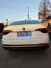 京东养车【标准洗车】10次 轿车/SUV/MPV通用 不满意重新洗（限工作日） 实拍图