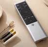 东普立适用于长虹电视语音遥控器RBF500VC/501VC 55/58/65S7G/A7U/A8U/D7C/D6U/D9P 实拍图