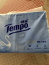 得宝（TEMPO）Velvet臻享天鹅绒软抽 4层60抽*8包/提 真M码纸巾 餐巾纸 面巾纸  实拍图