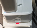 公牛（BULL）WIFI智能插座 公牛智家APP智能生态产品独立控制 带定时功能GN-Y2012 实拍图