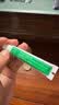 绿太阳 肤痔清软膏 7.5g*2支 手足癣体癣股癣 内痔外痔疮湿疹 肿痛出血 苗药化瘀消肿除湿止痒 实拍图