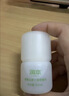 润本止痒滚珠冰露30ml*2 舒缓紫草膏走珠儿童消包红痒蚊虫叮咬便携 实拍图