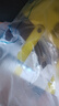 史丹利 磷酸二氢钾花肥料通用型养花促开花叶面肥磷钾肥有机肥料100g 实拍图