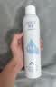 颐莲（RELLET）【张凌赫代言】补水喷雾保湿妆前爽肤水300ml*3直播专享 实拍图