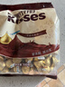 好时Kisses 牛奶巧克力 500g 糖果零食 婚庆喜糖 生日礼物女 实拍图