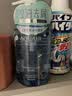 水之密语（AQUAIR）活力蓬感洗发水400ml男女控油去屑洗头膏蓬松柔顺洗发露 实拍图