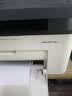 绘威适用惠普1136w硒鼓1188w W1660A硒鼓 HP 1188nw 1188a 1008a/w 1188pnw打印机 166a超大容量硒鼓 墨粉盒 粉盒 实拍图