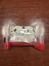甄磨坊红枣山药八珍糕茯苓芡实糕正宗传统糕点药食同源营养早餐250g*3袋 实拍图