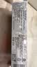 高露洁（Colgate）光感白酵素美白牙膏白桃120g*2成人含氟去黄去咖啡渍除臭清新口气 实拍图
