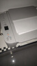 格之格 适用佳能845墨盒MG3080 TS3480墨盒 MG2400 MG2980 MX498 TS3180 TS3380 MG2580S墨盒 PG845墨盒黑色 实拍图