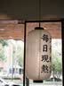 如山婴儿理发器静音自动吸发宝宝剃头发新生儿童电推子剃发神器超 实拍图
