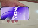 小米（MI）REDMI Turbo 5 Max 天玑9500s 9000mAh大电池 1.5K阳光屏 16+512 祥云白 小米红米5G手机 实拍图