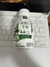 伊利金典4.4g高蛋白牛奶整箱 250ml*10瓶  礼盒装 实拍图