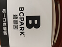 碧翠园高蛋白燕麦谷物棒坚果味酥脆烘焙谷物0蔗糖饱腹代餐零食20g*25支 实拍图