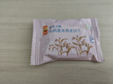 悠采中粮悠采无糖山药薏米燕麦饼干420g粗粮全麦饼干糖尿病人可食用 实拍图