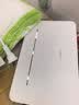 华为4g路由器b535千兆企业级全网通CPE转有线非wifi7宽带移动随身流量卡无线网卡5g手机可用2025款 华为移动路由Pro【300Mbps速率】双网版 月享1500G*12个月 实拍图