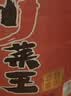 川菜王古法小榨浓香菜籽油5L物理压榨非转基因四川特色风味食用油 实拍图