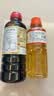 万字寿喜锅系列【特级酱油】日本进口 浓口酱油500ml+本味淋300ml 实拍图