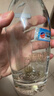马爹利（Martell） 名士VSOP 干邑白兰地 700ml 邬建安限量版 实拍图