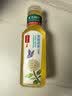 农夫山泉东方树叶茉莉花茶500ml*15瓶无糖茶饮料0糖0脂0卡整箱装 实拍图