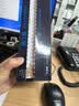 格之格202a硒鼓适用惠普M281FDW硒鼓 M254DW M254NW M281FDN M280NW cf500a黑色带芯片超大容量打印机墨粉盒 实拍图