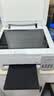 爱普生（EPSON）【6代新品】L3351墨仓式彩色打印机 微信打印/无线连接 家用AI学习打印机（打印、复印、扫描） 实拍图