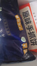 齐味滋旅固原·黄牛金钱腱净重3斤牛腱子腱芯国产牛肉生鲜 自营源头直采 实拍图
