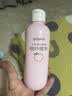 贝亲（Pigeon）桃子水  婴儿爽身露 四季通用 200ml  *2 实拍图