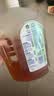 滴露（Dettol）消毒液衣物消毒水1.8L*2 洗衣除菌家居除螨杀菌 灭活HPV16病毒 实拍图